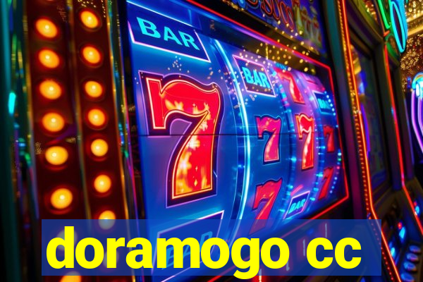 doramogo cc